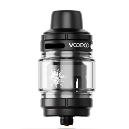 Voopoo Uforce X Tank 2 5ml Black